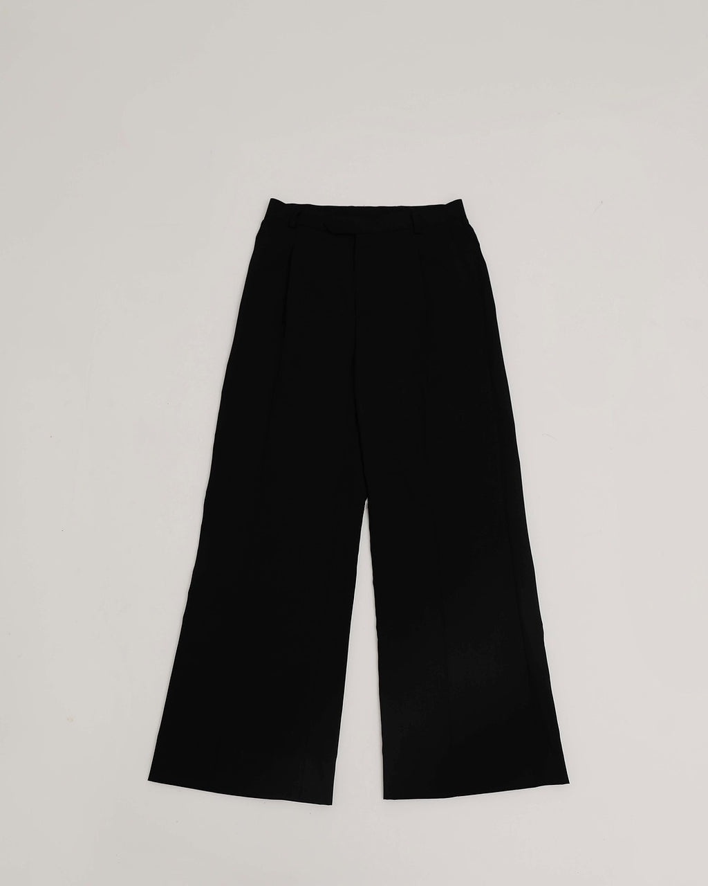Midnight Tailored Pants