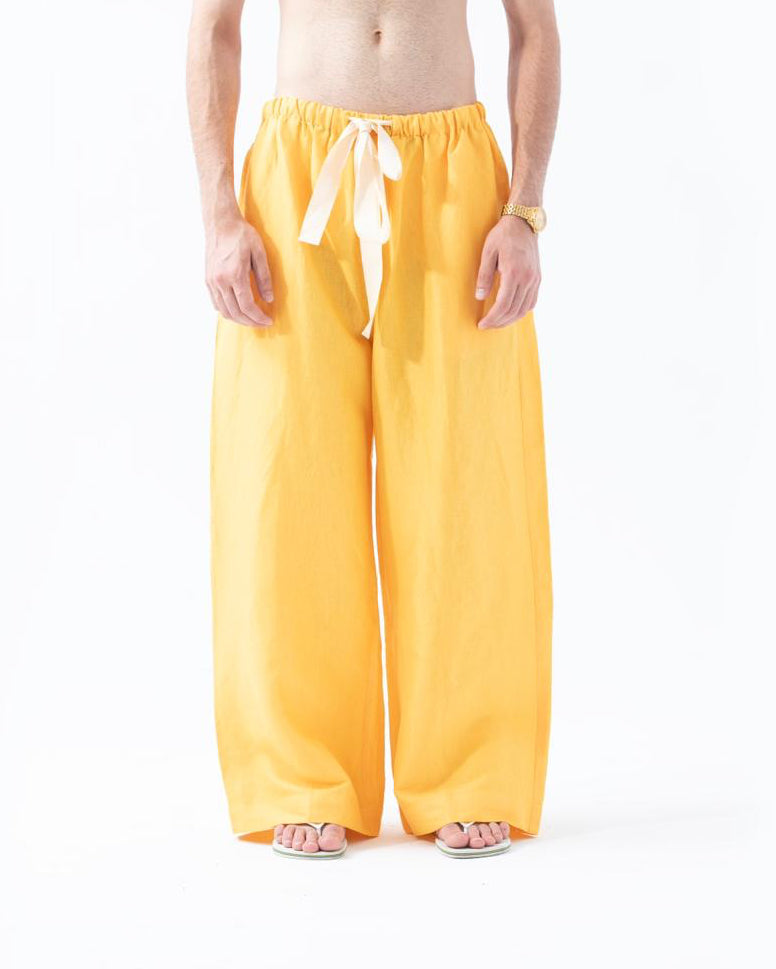 Sun Drift Trousers