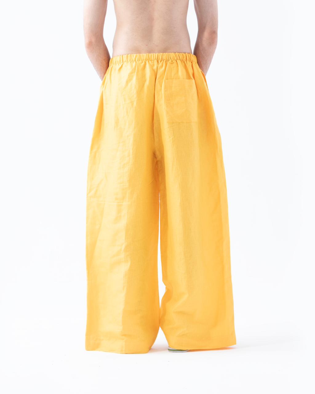 Sun Drift Trousers