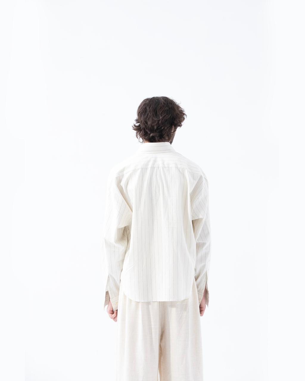 Sandline Shirt