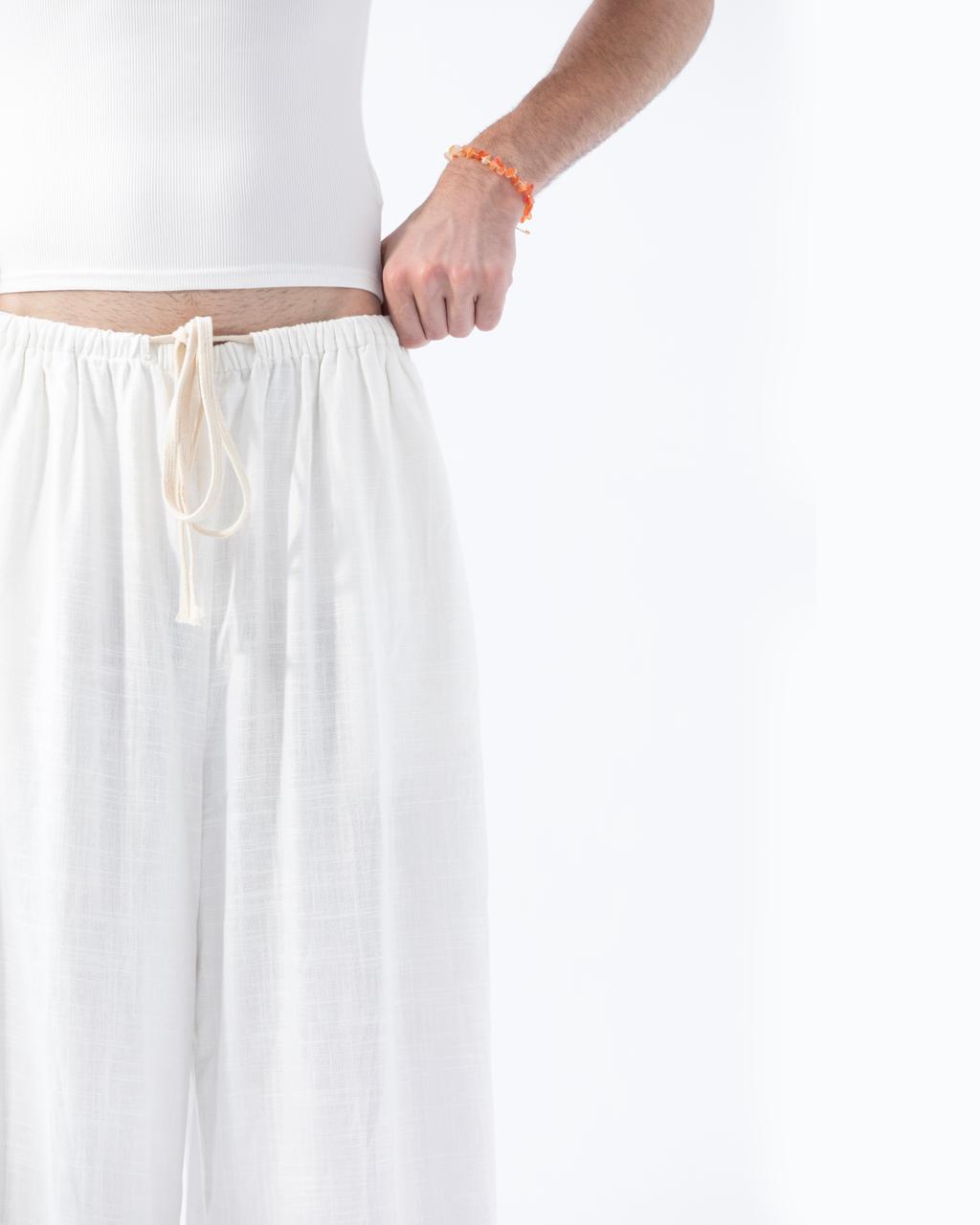 Cloud Flow Trousers